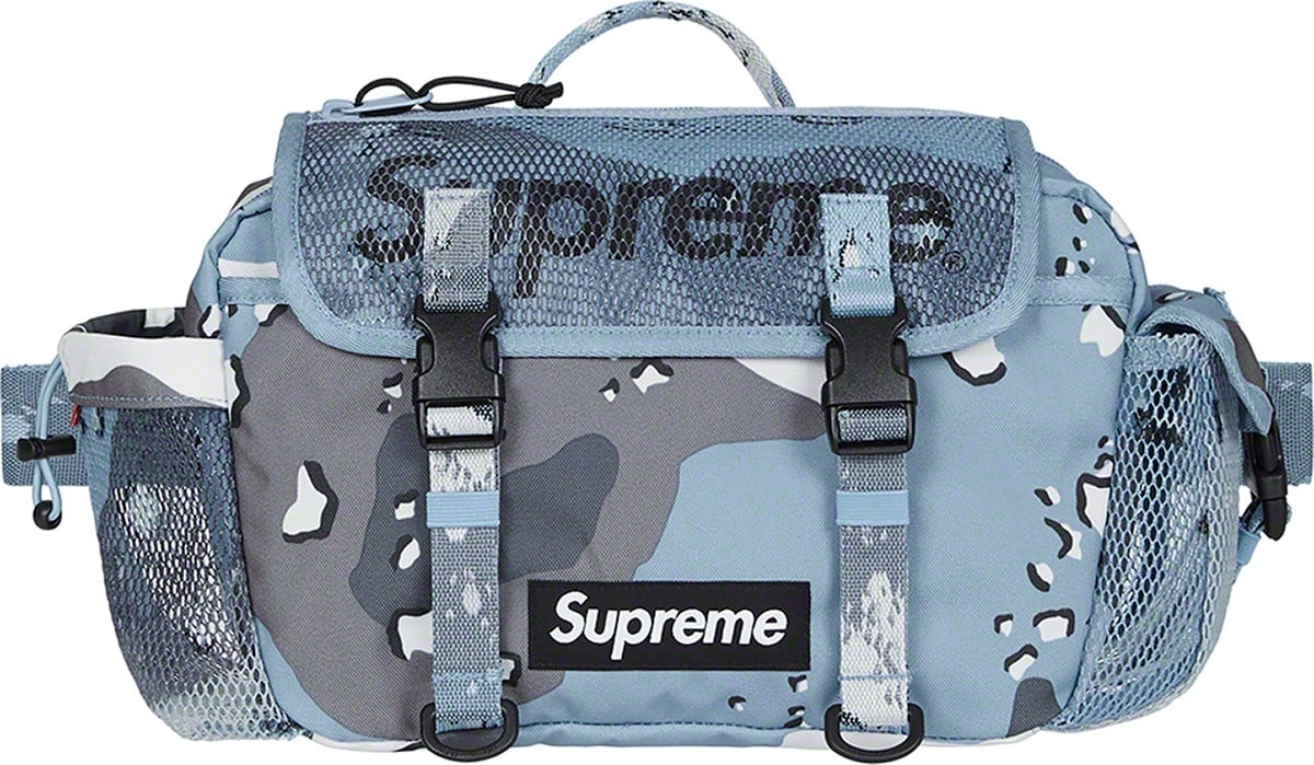 Waist Bag view 13